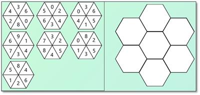 Game-Based Learning experiences in primary mathematics education